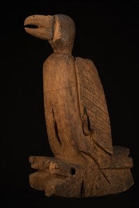 Image description is not available for DU1971.632